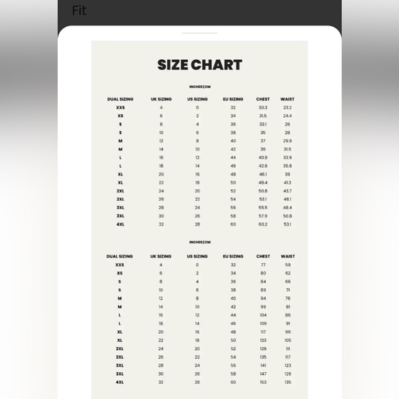 Lucy & Yak Ragan Cotton Jumpsuit in teal size 14 (UK 18) - Picture 5 of 5